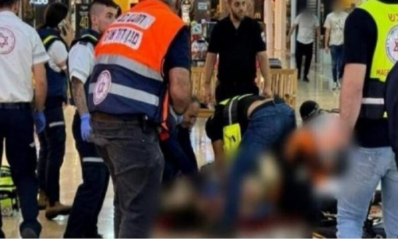 مقتل مستوطن وإصابة آخرين بانفجار في الجليل الأعلى.. إليكم التفاصيل
