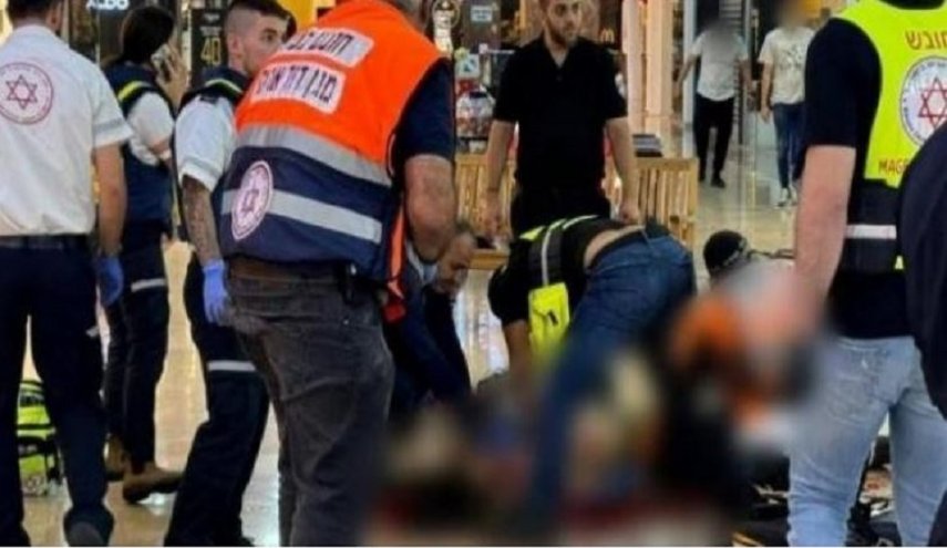 مقتل مستوطن وإصابة آخرين بانفجار في الجليل الأعلى.. إليكم التفاصيل