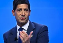 من المقرر أن يعلن بنك الاحتياطي الفيدرالي عن أحدث تحركاته لسعر الفائدة هذا الأسبوع. هذا ما يتوقعه الاقتصاديون.