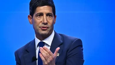 من المقرر أن يعلن بنك الاحتياطي الفيدرالي عن أحدث تحركاته لسعر الفائدة هذا الأسبوع. هذا ما يتوقعه الاقتصاديون.