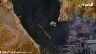 من غزة إلى هرمز وباب المندب: كيف أعاد الإسناد رسم جغرافيا الصراع وموازين القوة؟