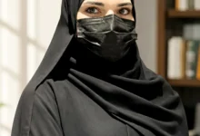 من نحنُ؟ كيف نستطيع رؤية أنفسنا؟ – أخبار السعودية