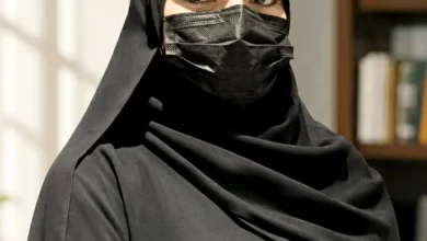 من نحنُ؟ كيف نستطيع رؤية أنفسنا؟ – أخبار السعودية