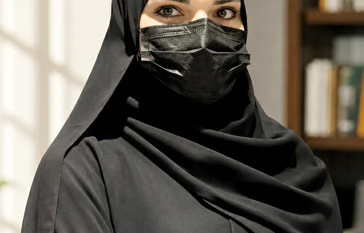 من نحنُ؟ كيف نستطيع رؤية أنفسنا؟ – أخبار السعودية