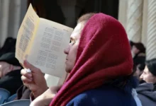من هم المسيحيون الأردنيون؟ وماذا نعرف عن تاريخهم؟