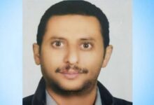 من يسيطر على جبل صبر وحصن العروس يمسك بمفتاح البر والجو والبحر