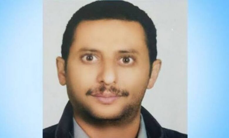 من يسيطر على جبل صبر وحصن العروس يمسك بمفتاح البر والجو والبحر