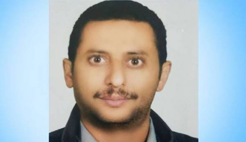 من يسيطر على جبل صبر وحصن العروس يمسك بمفتاح البر والجو والبحر - صورة مميزة من يسيطر على جبل صبر وحصن العروس يمسك بمفتاح البر والجو والبحر