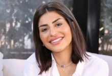 منة فضالي تثير الجدل بحذف صورها مع أحمد السقا.. ما القصة؟ – أخبار السعودية
