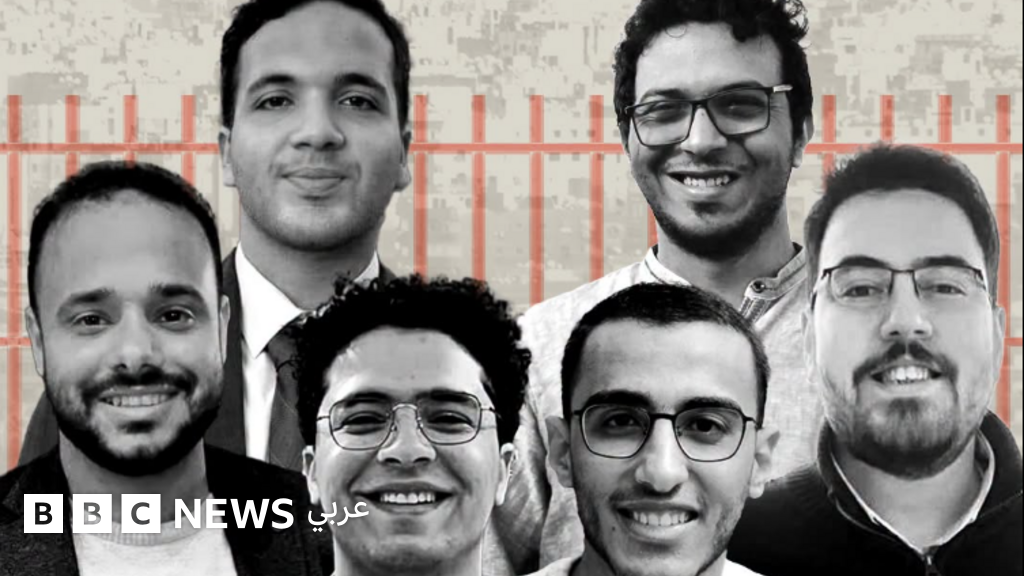 منصة “متصدقش”: كيف ترون حرية الصحافة في مصر؟