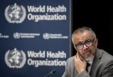 منظمة الصحة العالمية تعلن السمنة «مرضاً مزمناً ناكساً» وتطلق أول دليل عالمي للأطفال واليافعين