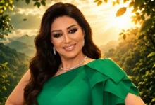 مهرجان «VS-FILM» يكرّم وفاء عامر في دورته الثالثة – أخبار السعودية