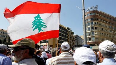 موظفو الإدارة العامة نحو التصعيد.. حمادة يكشف لـ”لبنان 24″…