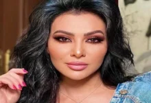 ميرهان حسين تخطف الأنظار بإطلالة ملفتة.. سر اللوك