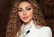 ميريام فارس تواجه انتقادات بعد حفل أمستردام – أخبار السعودية
