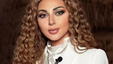 ميريام فارس تواجه انتقادات بعد حفل أمستردام – أخبار السعودية