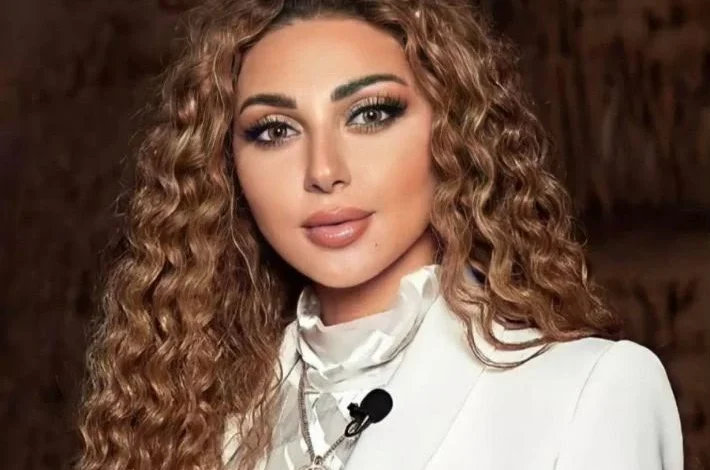 ميريام فارس تواجه انتقادات بعد حفل أمستردام – أخبار السعودية