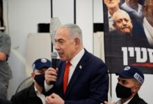 نتنياهو يخشى ارتداد العقوبات.. “إسرائيل” تبحث عن اقتصاد يلتف على العزلة – بتوقيت بيروت