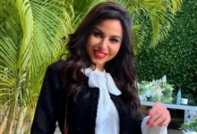 نسرين أمين تكشف سر عزوفها عن الزواج وتستعد لرمضان مع غادة عبد الرازق – أخبار السعودية