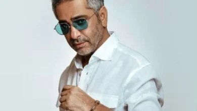 نفاد تذاكر «عودة الغايب».. ليلة إضافية لفضل شاكر في موسم الرياض – أخبار السعودية