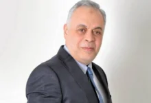 نقابة المهن التمثيلية تؤكد عمق العلاقات المصرية السعودية وترفض الإساءة للمقدسات – أخبار السعودية