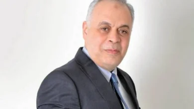 نقابة المهن التمثيلية تؤكد عمق العلاقات المصرية السعودية وترفض الإساءة للمقدسات – أخبار السعودية