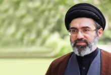 نقاط معنوية واخلاقية مستقاة من دروس قائد الثورة الاسلامية
