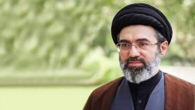نقاط معنوية واخلاقية مستقاة من دروس قائد الثورة الاسلامية
