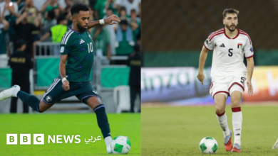 نهائي خليجي 27: السعودية والإمارات، لقب رابع للأخضر أم ثالث للأبيض؟