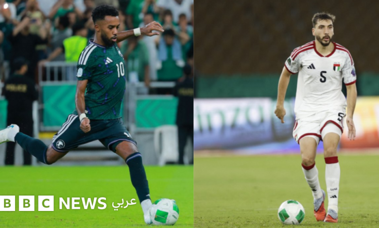 نهائي خليجي 27: السعودية والإمارات، لقب رابع للأخضر أم ثالث للأبيض؟