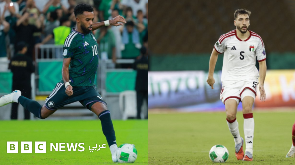 نهائي خليجي 27: السعودية والإمارات، لقب رابع للأخضر أم ثالث للأبيض؟