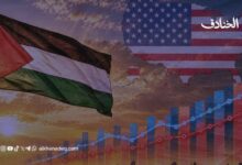 نهاية الإجماع الأميركي على “إسرائيل”: تحوّل بدأ قبل الطوفان بأربع سنوات