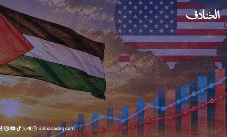 نهاية الإجماع الأميركي على “إسرائيل”: تحوّل بدأ قبل الطوفان بأربع سنوات