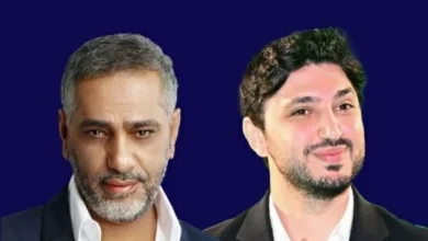 نوفمبر القادم.. فضل شاكر ونجله يحييان حفلاً غنائياً في قطر – أخبار السعودية