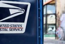 هل البنوك وUSPS وسوق الأوراق المالية مفتوحة في يوم كولومبوس؟ هنا ما يجب معرفته.