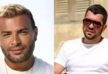 هل تسبب رامي صبري في وفاة الموزع الموسيقي طارق توكل؟ – أخبار السعودية