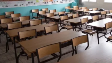 هل تسرّعت كرامي لـ”تنقذ موقفها”؟ قرار دمج الصفوف يثير مخاوف…