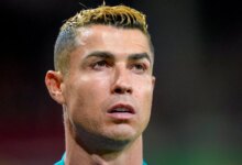 هل سيلعب كريستيانو رونالدو مع البرتغال بعد خلافه مع المدرب جيسوس؟ | كرة القدم