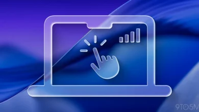 هل سيوفر جهاز MacBook Pro الذي تم إصلاحه من Apple أخيرًا دعمًا خلويًا لشبكة 5G؟