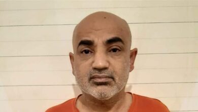 هل وقعتم ضحيّة أعماله؟ تعميم صورة موقوف بجرائم النصب والاحتيال والغش