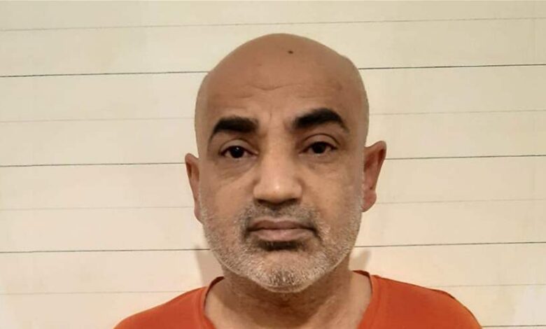 هل وقعتم ضحيّة أعماله؟ تعميم صورة موقوف بجرائم النصب والاحتيال والغش