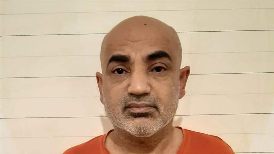 هل وقعتم ضحيّة أعماله؟ تعميم صورة موقوف بجرائم النصب والاحتيال والغش