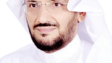 هل يخاف السعوديون الكتابة عن السعوديين؟ – أخبار السعودية