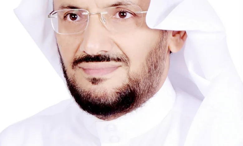 هل يخاف السعوديون الكتابة عن السعوديين؟ – أخبار السعودية