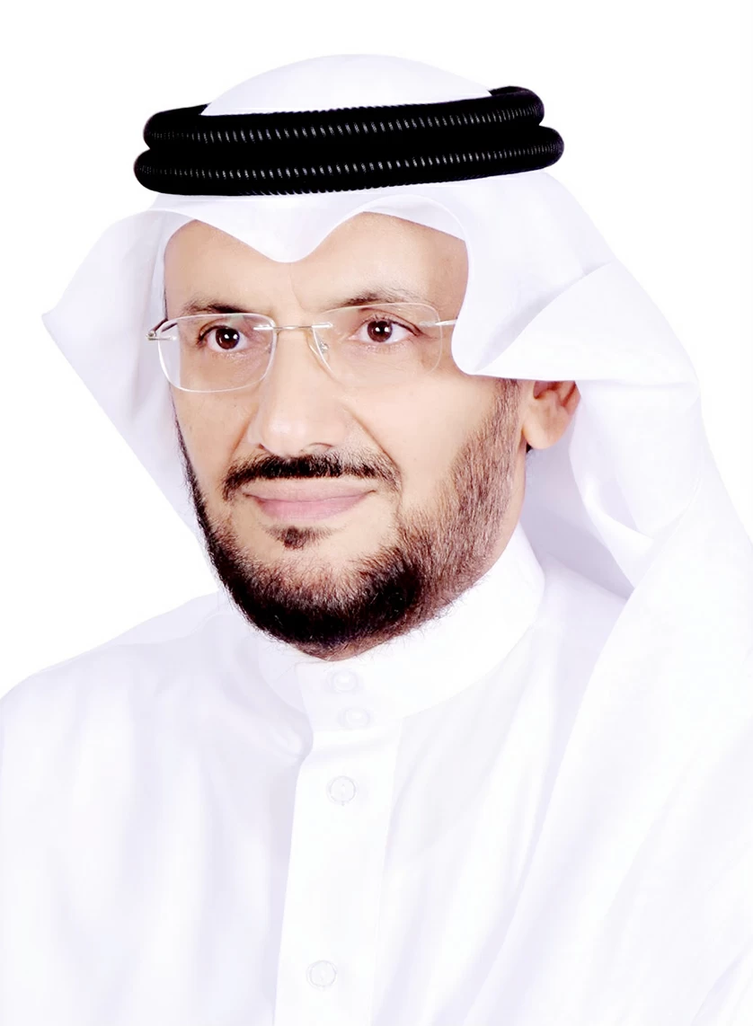 هل يخاف السعوديون الكتابة عن السعوديين؟ – أخبار السعودية - صورة مميزة هل يخاف السعوديون الكتابة عن السعوديين؟ – أخبار السعودية