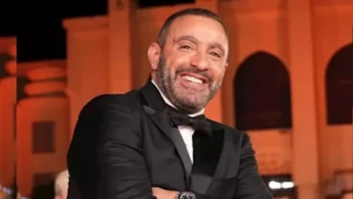 هل ينجح أحمد السقا في قلب موازين «أولاد رزق 4»؟ – أخبار السعودية