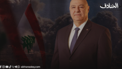 هل يُدفع لبنان الرسمي إلى الصدام مع حزب الله؟