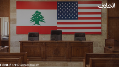 واشنطن وعقدة “الوصاية”