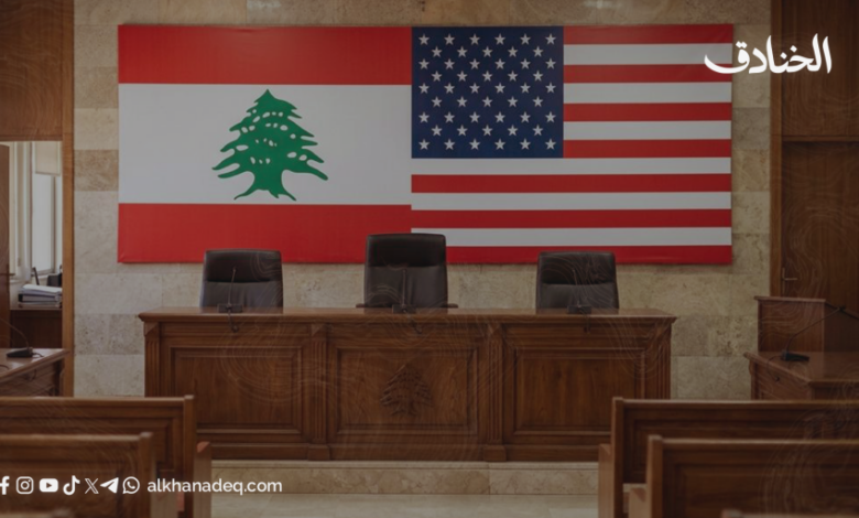 واشنطن وعقدة “الوصاية”