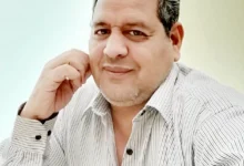 وحدها تعرف التفاصيل